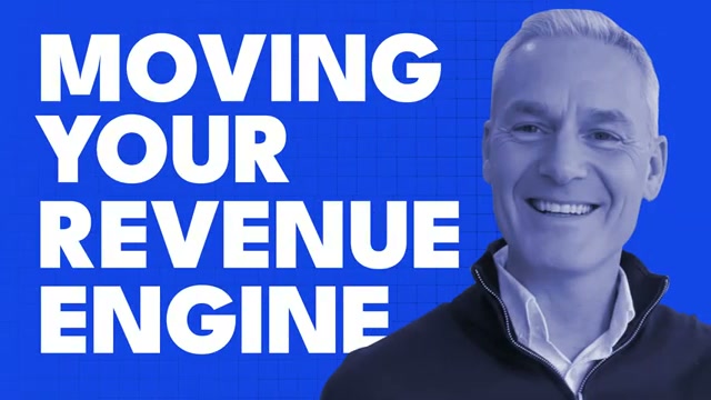 Full testimonial video